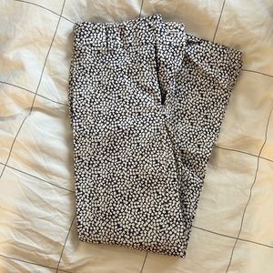 Club Monaco Pants